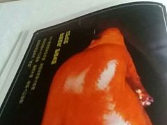 -天和晟烤鸭店(玉泉西街店)