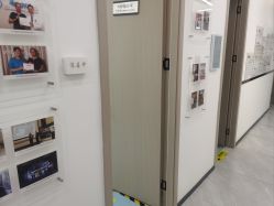 -ZELL·泽尔医疗美容