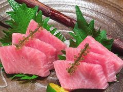 -Minase水濑·日料放题(外滩店)