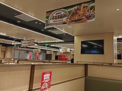 -海底捞火锅(亲贤北街店)