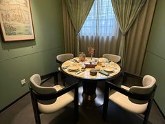 -锦府盐帮·私宴(赛特店)