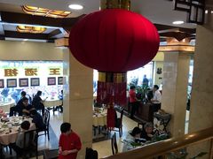 -王宝和酒家(黄浦店)