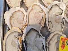 -海边人家(浪潮路店)