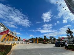 -聚焦旅拍(大理店)