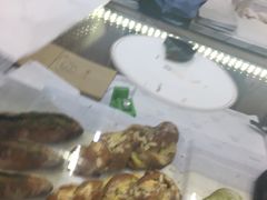-DEMO黛慕蛋糕(中泰店)