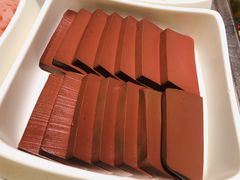 血旺-海底捞火锅(雄峰城店)