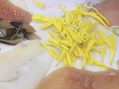 -桥香园过桥米线(国贸店)