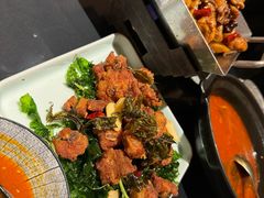 -多味居(剪子巷店)