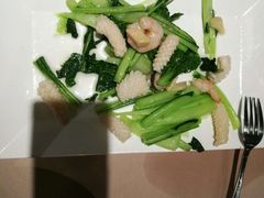 -八樂居
