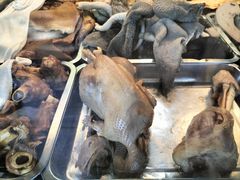 -洪记白水羊头(天坛店)