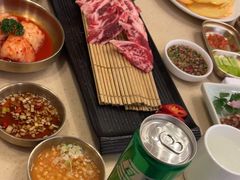 -福云龙(黄河南大街店)