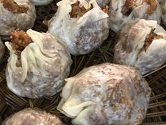 -清泉阁包子铺(中山路店)