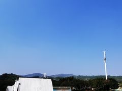 -盈香心动乐园