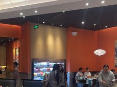 -空之介寿喜烧·和牛放题(恒隆广场店)