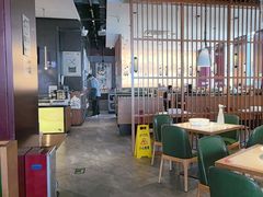 -拿渡麻辣香锅(首创奥特莱斯店)