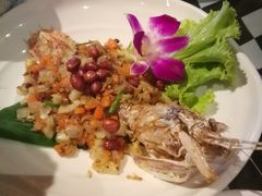 -Onion restaurant