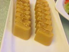 -湖滨国际酒店中餐厅·宴会厅