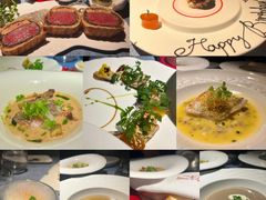 -弦月窗LUNETTE BY AMANDA(复兴路店)