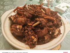 -高玛纳驴肉火烧(河间总店)