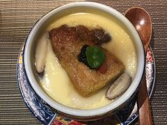 -山葵家·创意料理(EFC欧美广场店)