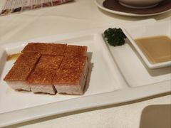 -兴悦酒家(环市东路店)