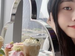 -atta bj(国贸商城店)
