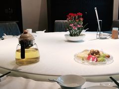 -飶香居(省博物馆店)