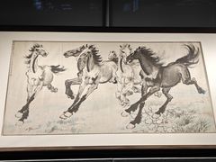 -深圳市当代艺术与城市规划馆