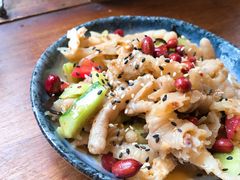 -阿木舂记·特色小吃(平江路店)