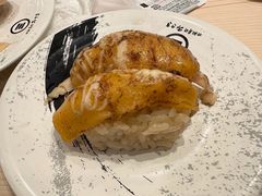 -海鲜三崎港(镰仓小町通店)