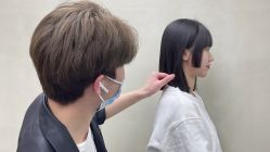 -逸丝风尚