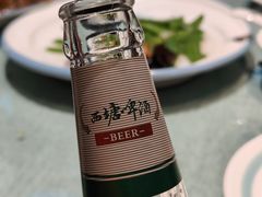 -西塘人家•黑金冠本地好店