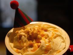 -旧雨咖啡·CoffeeFORU(黄村奥体店)