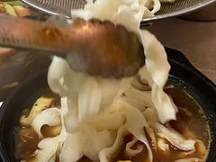 -兄弟砂锅(陆家巷店)