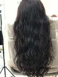 -川崎形象·GANO HAIR  salon