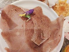 -牛YO寿喜烧火锅自助(三台子万象汇店)