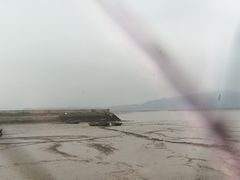 -北岐滩涂