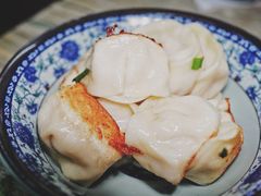 -无名氏宵夜小摊(祝家三姐妹馄饨店)