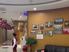 -雅悦齿科(顾村公园店)