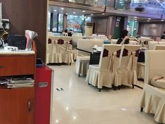 -新榕记滨江壹號