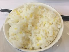 -眉州东坡(春秀路店)