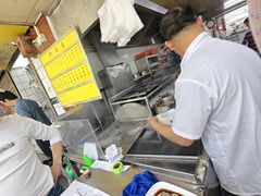 -源记肠粉(华贵路店)