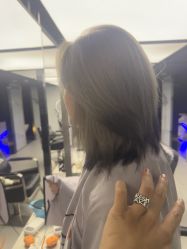 -109美发沙龙