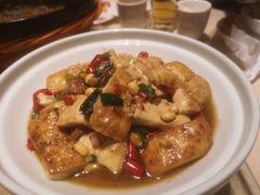 -湘裕楼(大观南路总店)