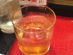 -筑地玉寿司(銀座コア店)