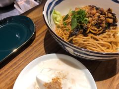 -食之六七·面(朝阳大悦城店)
