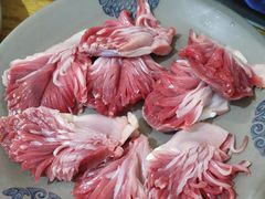 -刁姐火锅(五小区店)