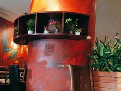 -咖啡之翼(奥特莱斯店)