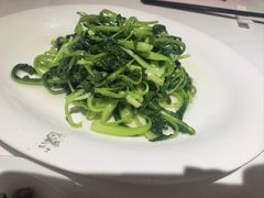 -苏浙汇(南京西路店)