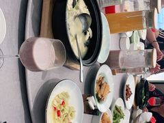 -宁海食府(大剧院店)